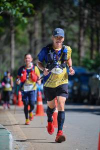 BIB: 2221
                            <button type="button" onclick="openModal(19223326)" class="btn btn-primary btn-sm float-right btn-popup" data-toggle="modal" data-target=".modal-high-quality">
                        <i class="fas fa-shopping-cart"></i> Add to Cart
                    </button>
                                            <button type="button" onclick="isThisMe(19223326, true)" class="btn btn-success btn-sm float-right btn-popup btn-isme hidden" data-toggle="tooltip" data-placement="bottom" title="นี่คือรูปของคุณใช่ไหม คลิกที่นี่เพื่อเอาเข้าอัลบั้ม">
                        <i class="fas fa-plus"></i> Add to album
                    </button>
                    <button type="button" onclick="isThisMe(19223326, false)" class="btn btn-warning btn-sm float-right btn-popup btn-isnotme hidden">
                        <i class="fas fa-ban"></i> Remove from album
                    </button>